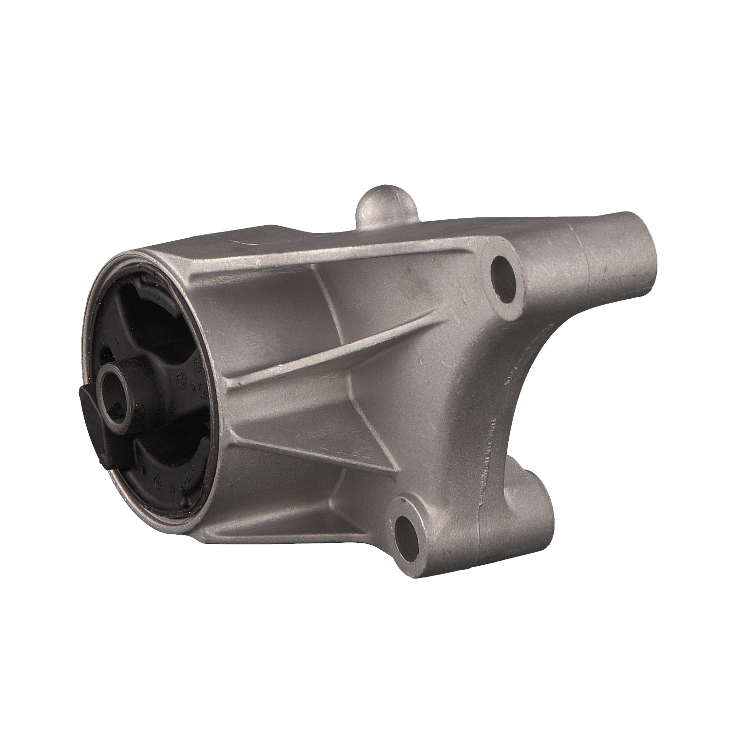 FEBI BILSTEIN 23680 Motorlager