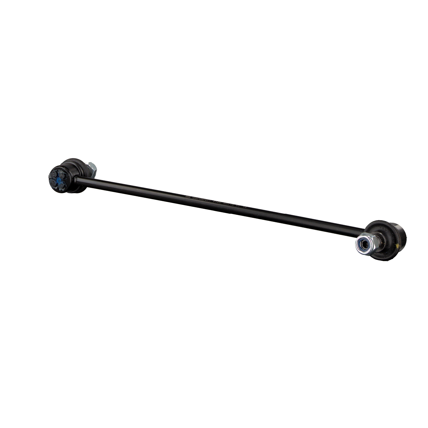 FEBI BILSTEIN 23713 Tyč / Vzpera stabilizátora lacné v eshop
