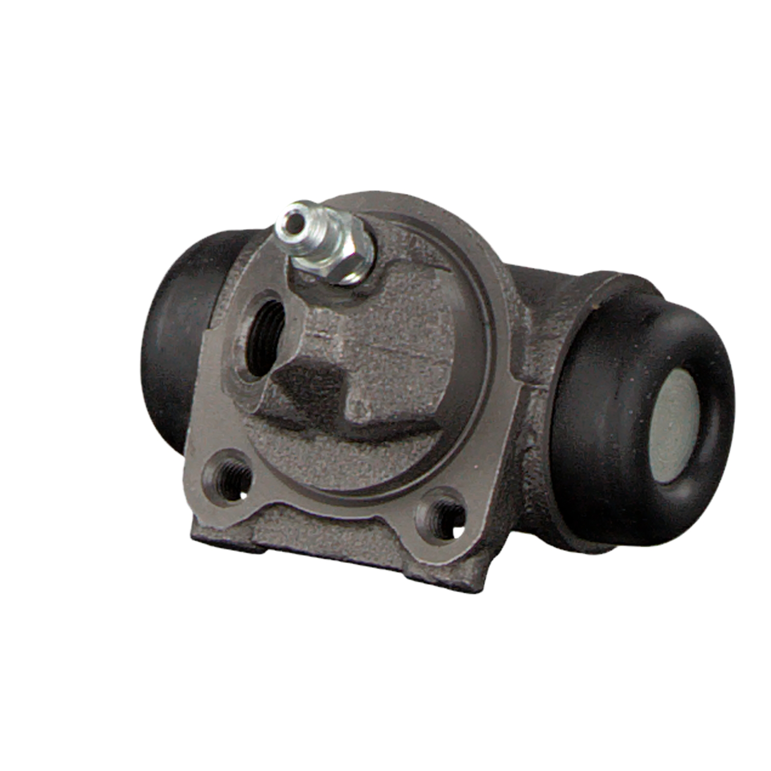 FEBI BILSTEIN 23734 Cylindre de roue SMART expérience et prix
