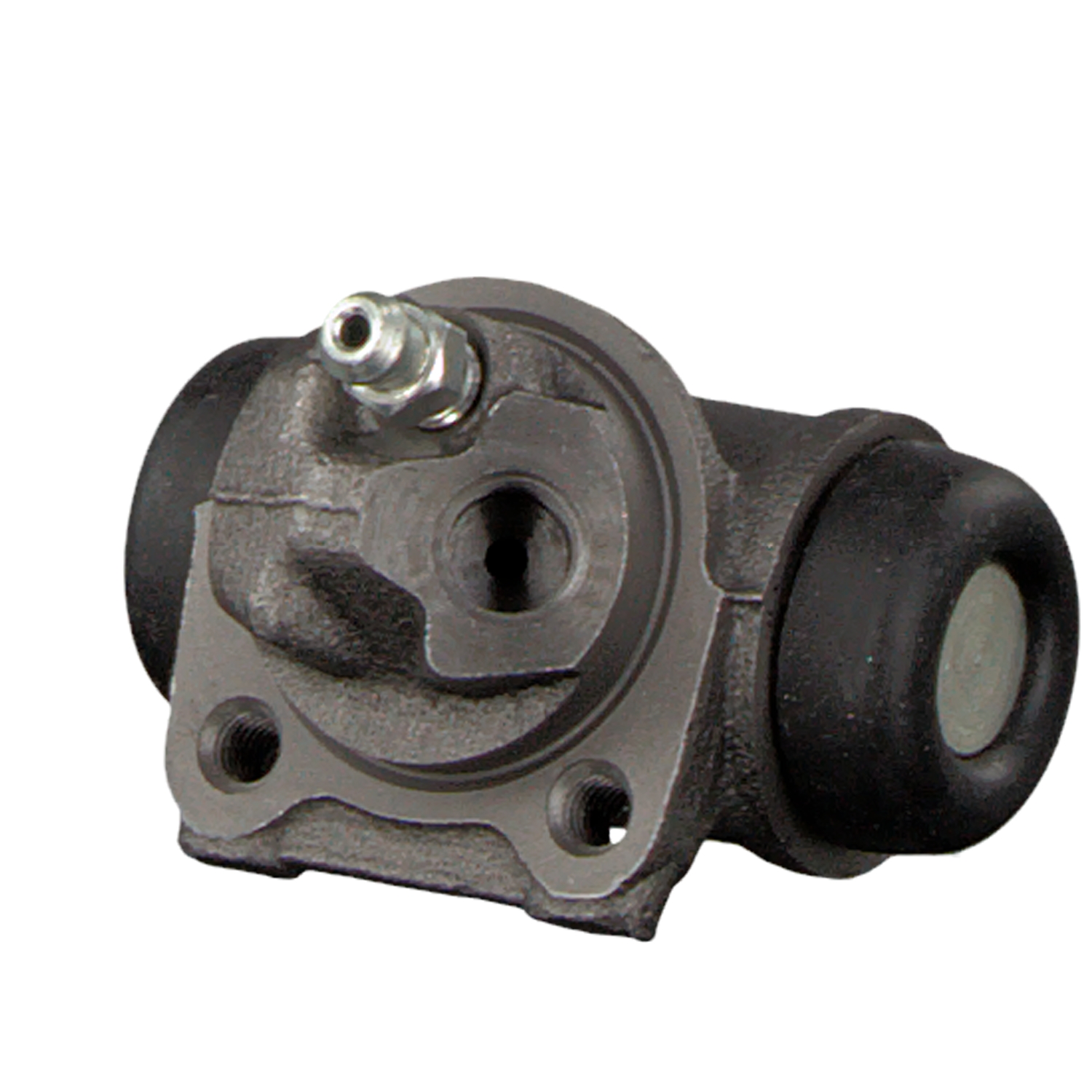 23735 FEBI BILSTEIN Frein arrière SMART