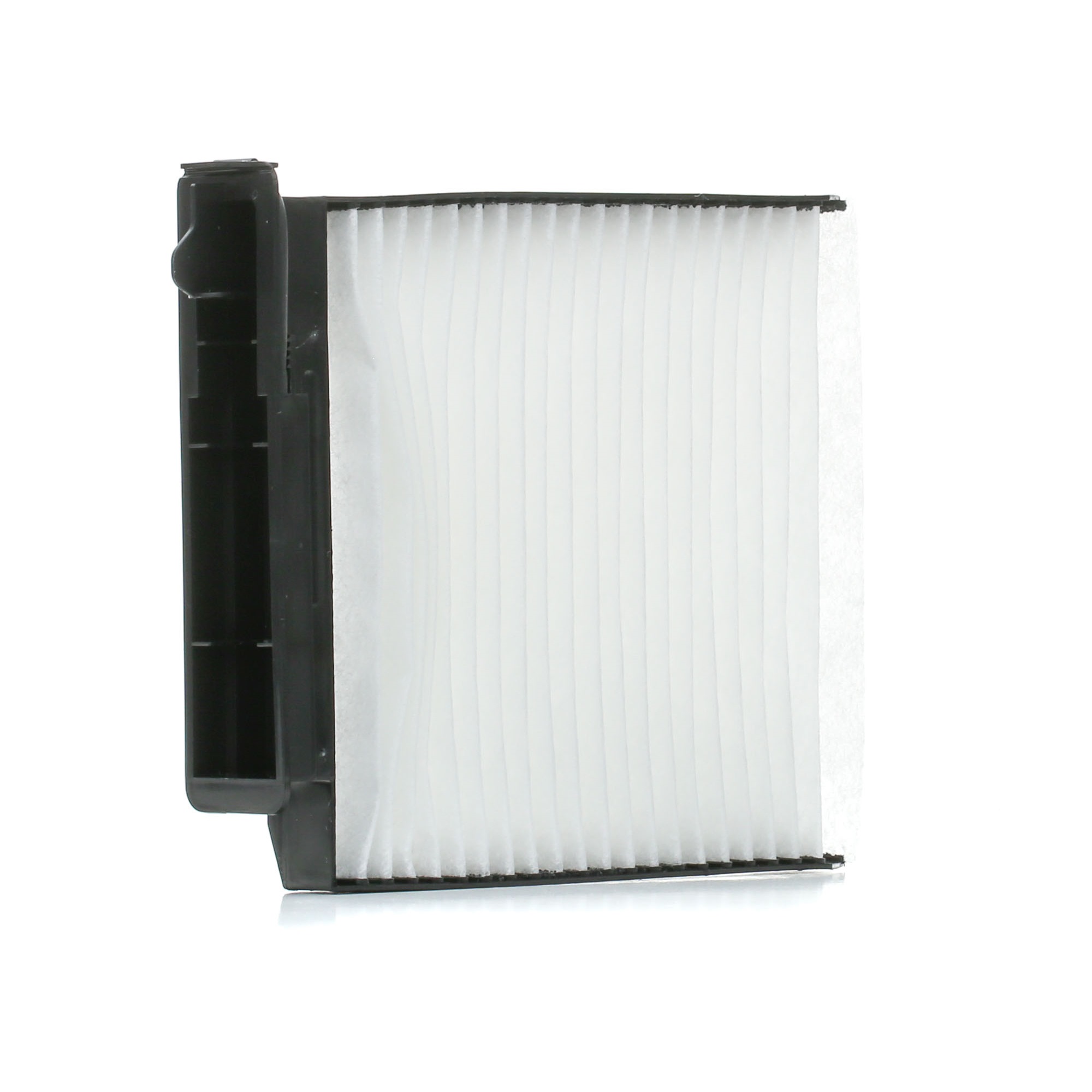 Original FEBI BILSTEIN Air conditioner filter 23795 for RENAULT MASTER