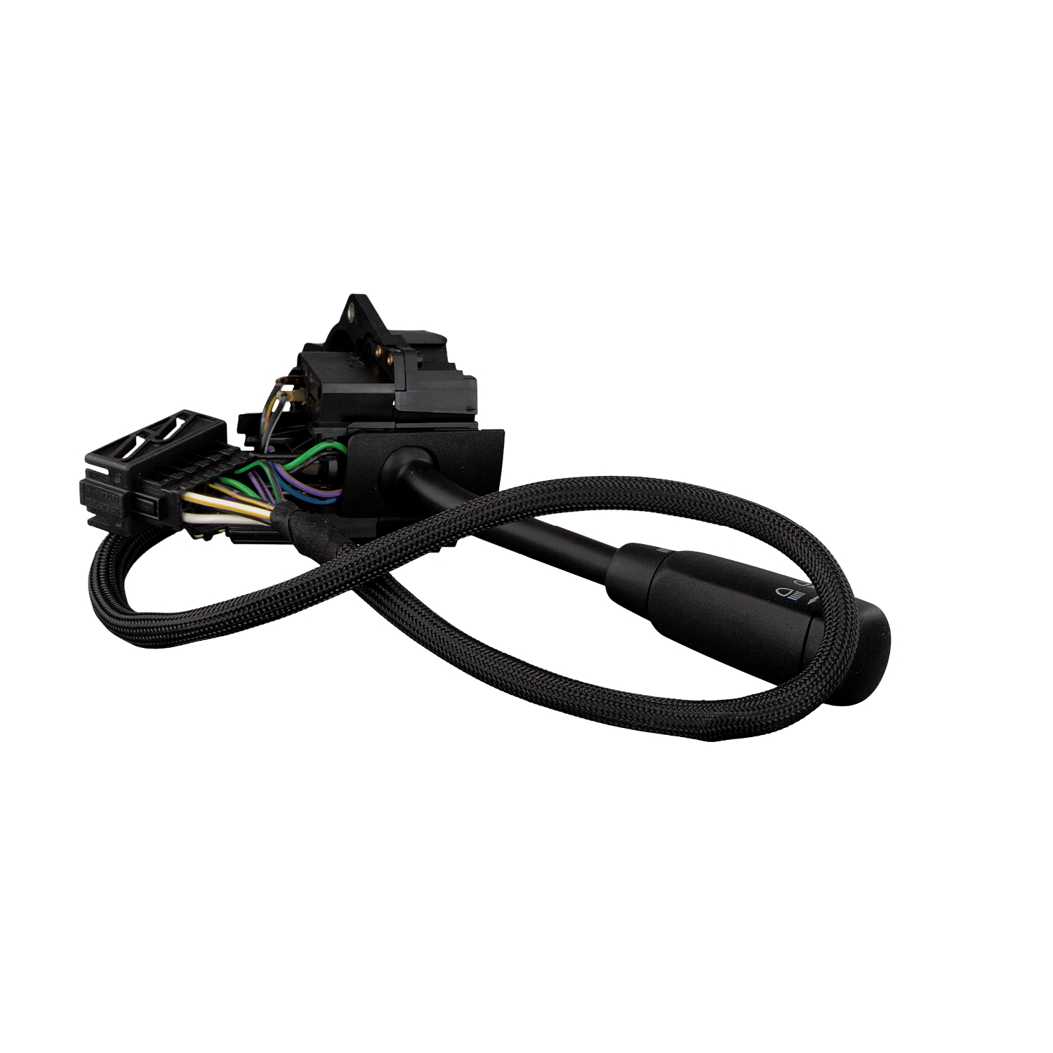 FEBI BILSTEIN 23866 Knipperlampschakelaar goedkoop in online shop