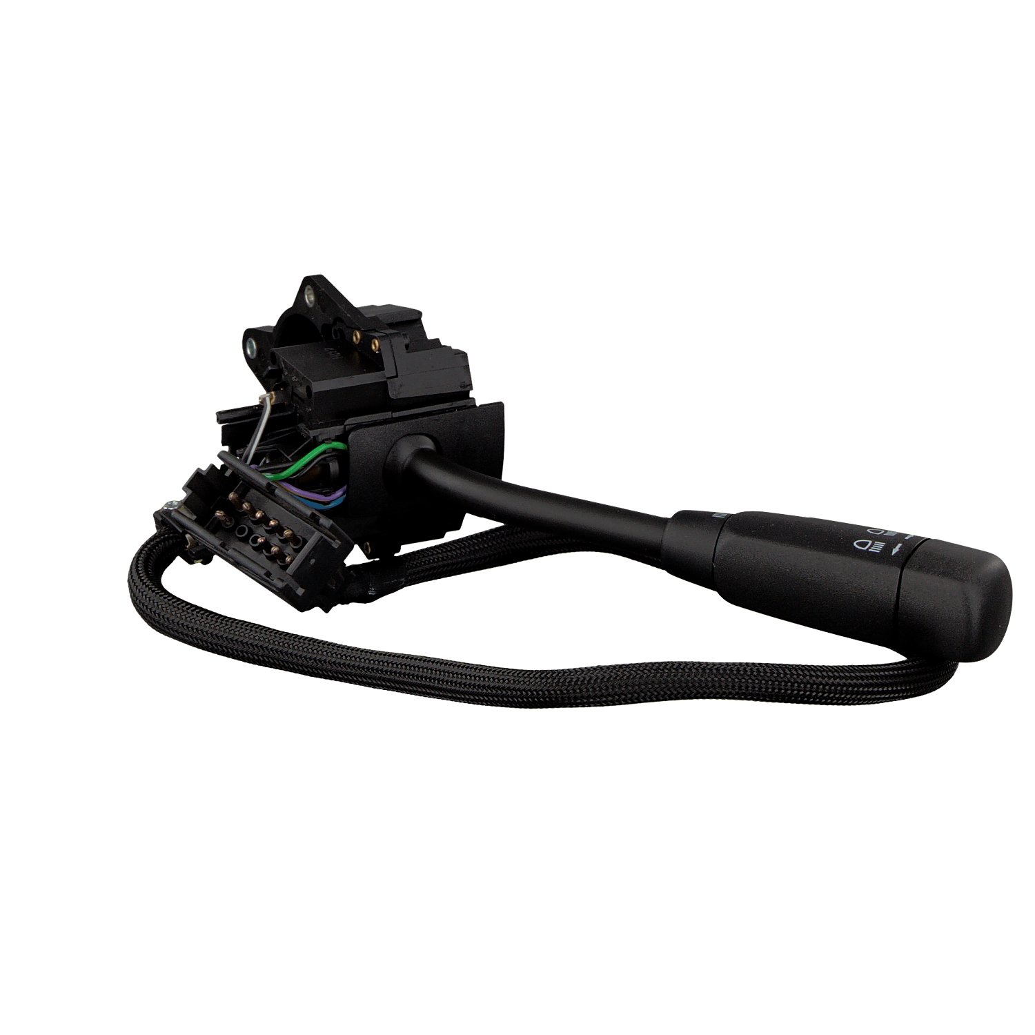 FEBI BILSTEIN 23869 Comodo de clignotant pas cher dans magasin en ligne