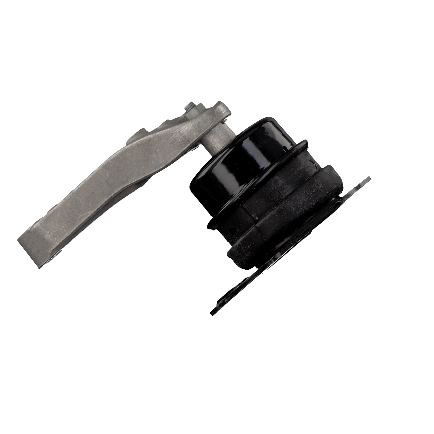 FEBI BILSTEIN 23878 Vlezajenje, motor