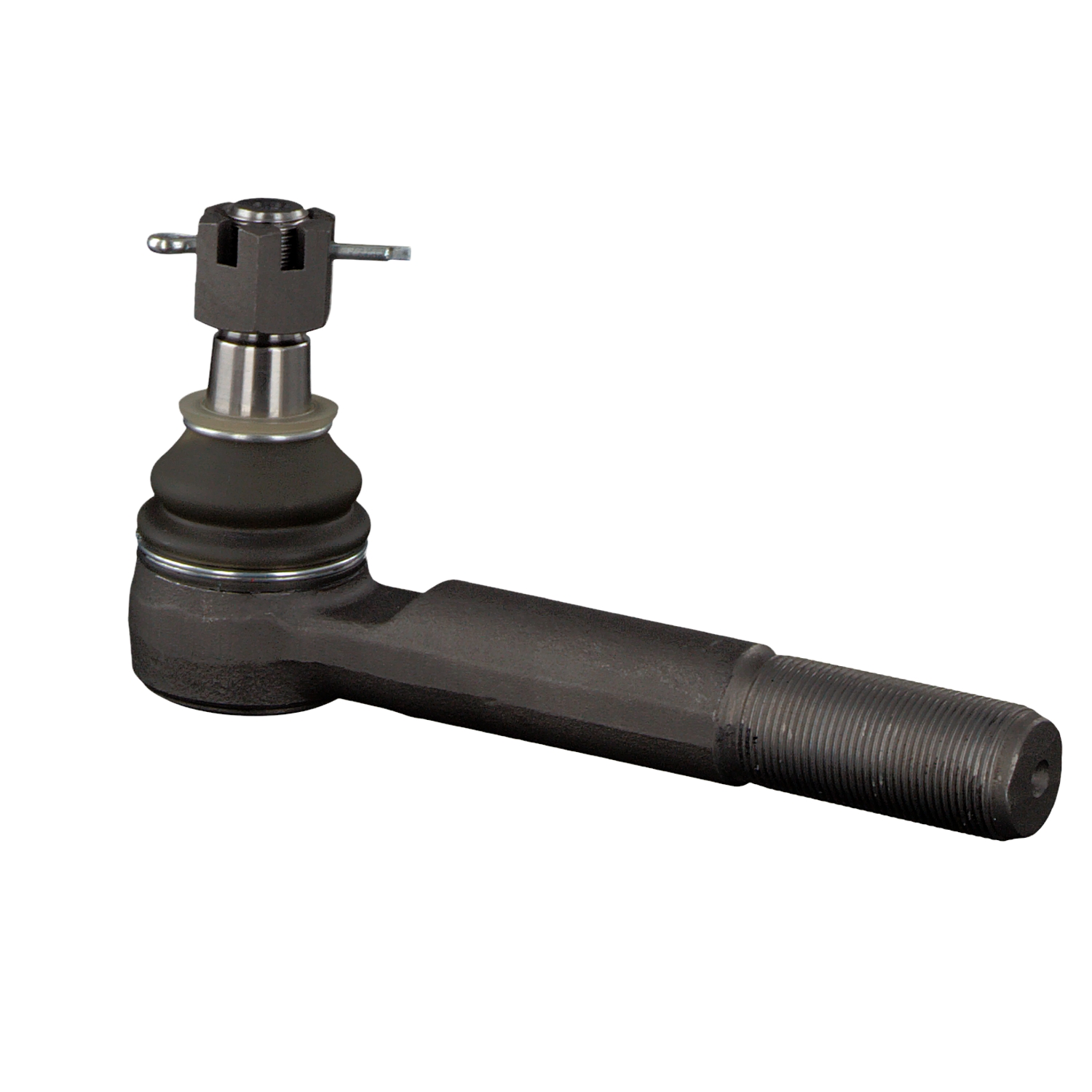 23909 Vezetőkar fej FEBI BILSTEIN 3103302135