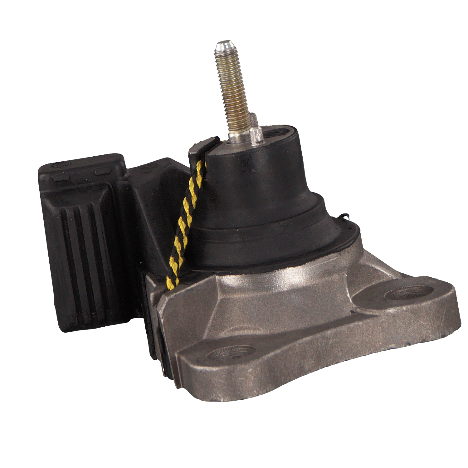 FEBI BILSTEIN 23987 Megane I Box Body / Hatchback (SA0/1_) engine mount replacement