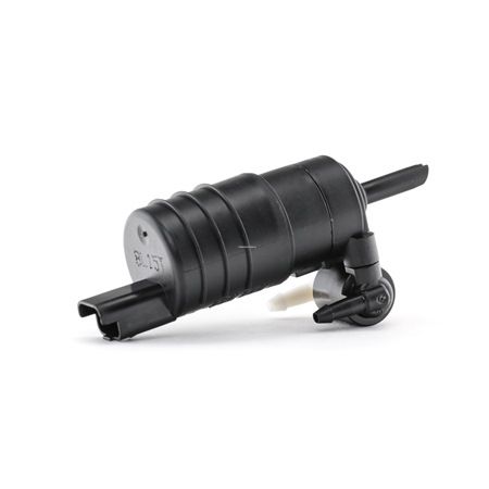 FEBI BILSTEIN 24341 Bomba del limpiaparabrisas