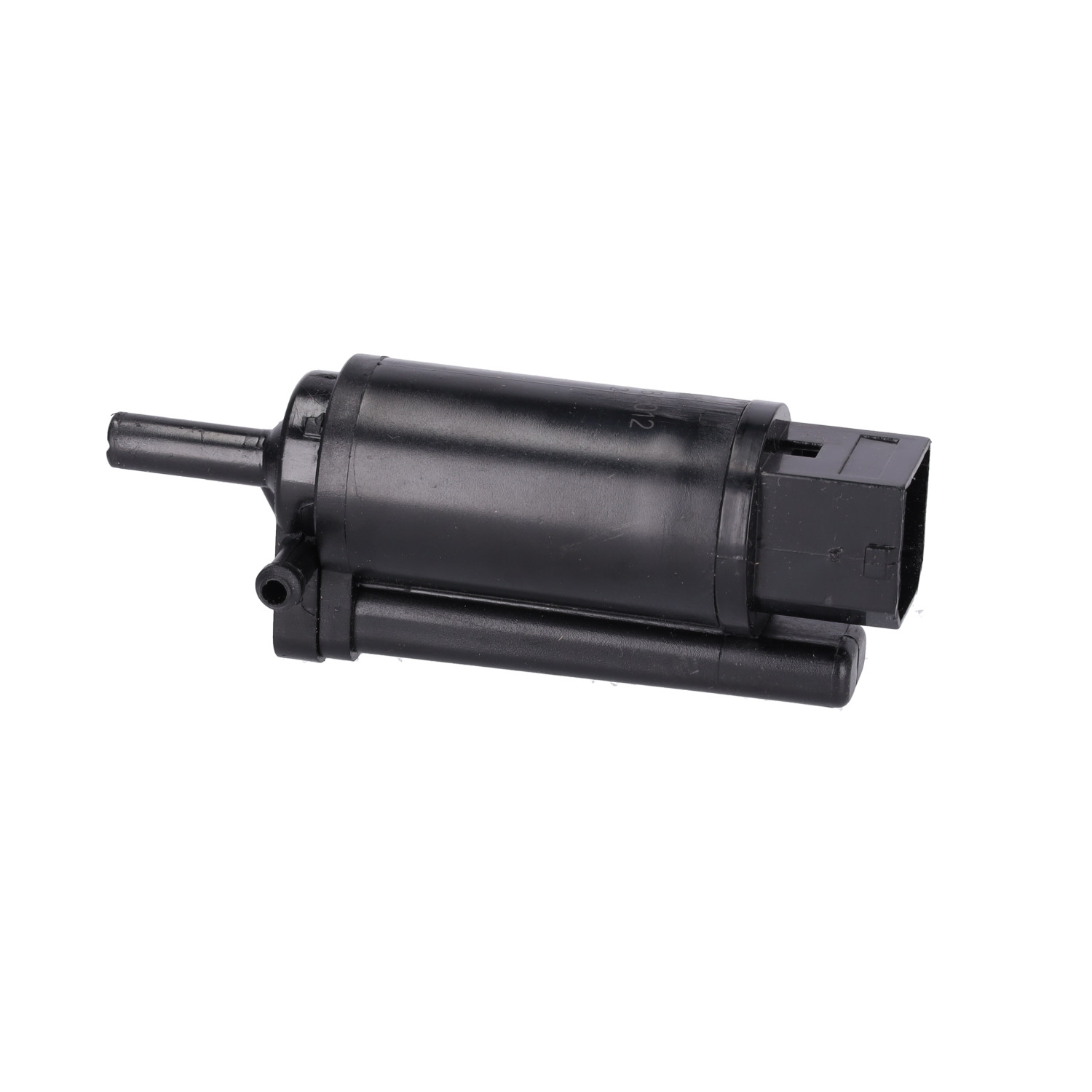 Bomba de agua de lavado, lavado de parabrisas FEBI BILSTEIN VOLVO camion 24399