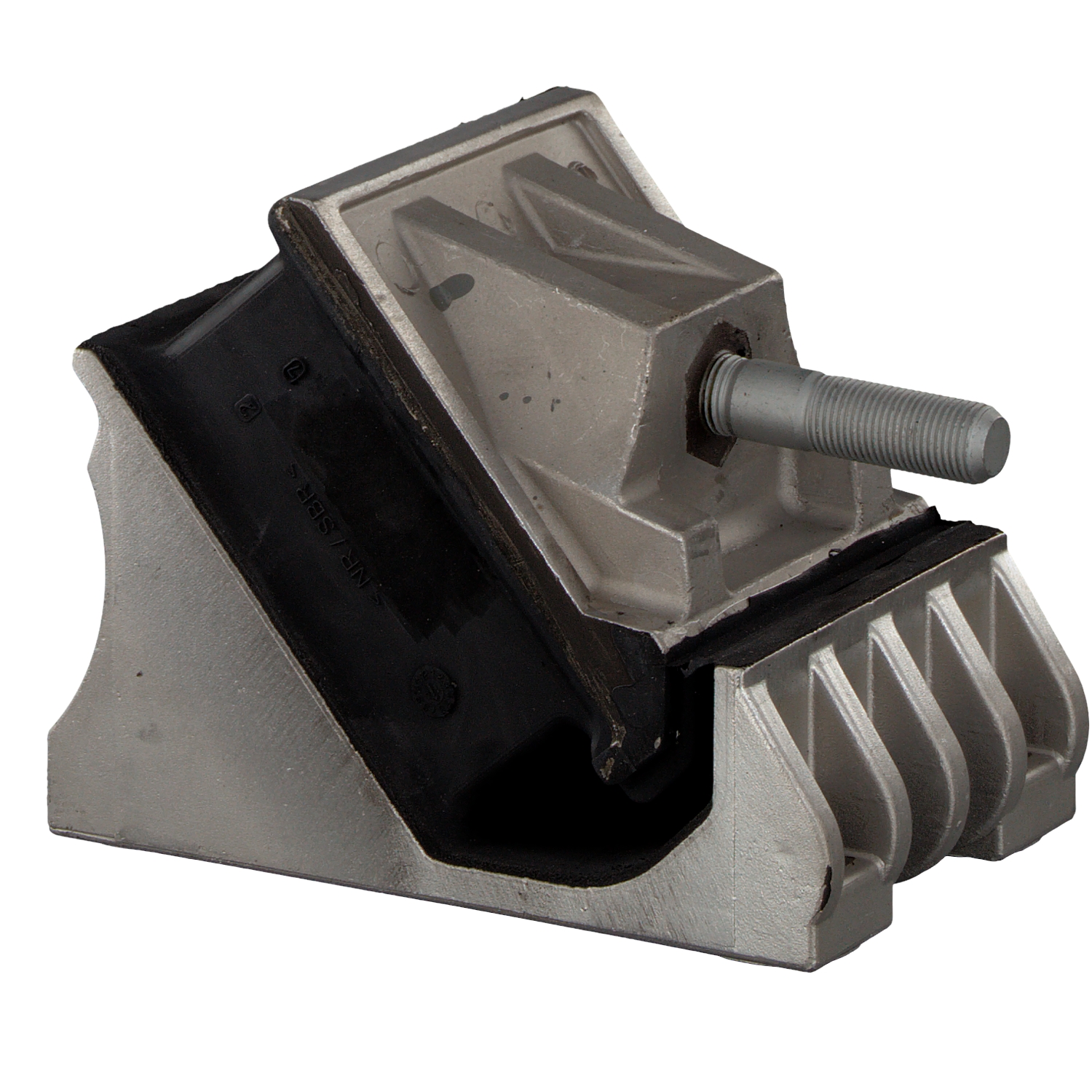 FEBI BILSTEIN 24441 Suport motor MAN TGA Camioane preț
