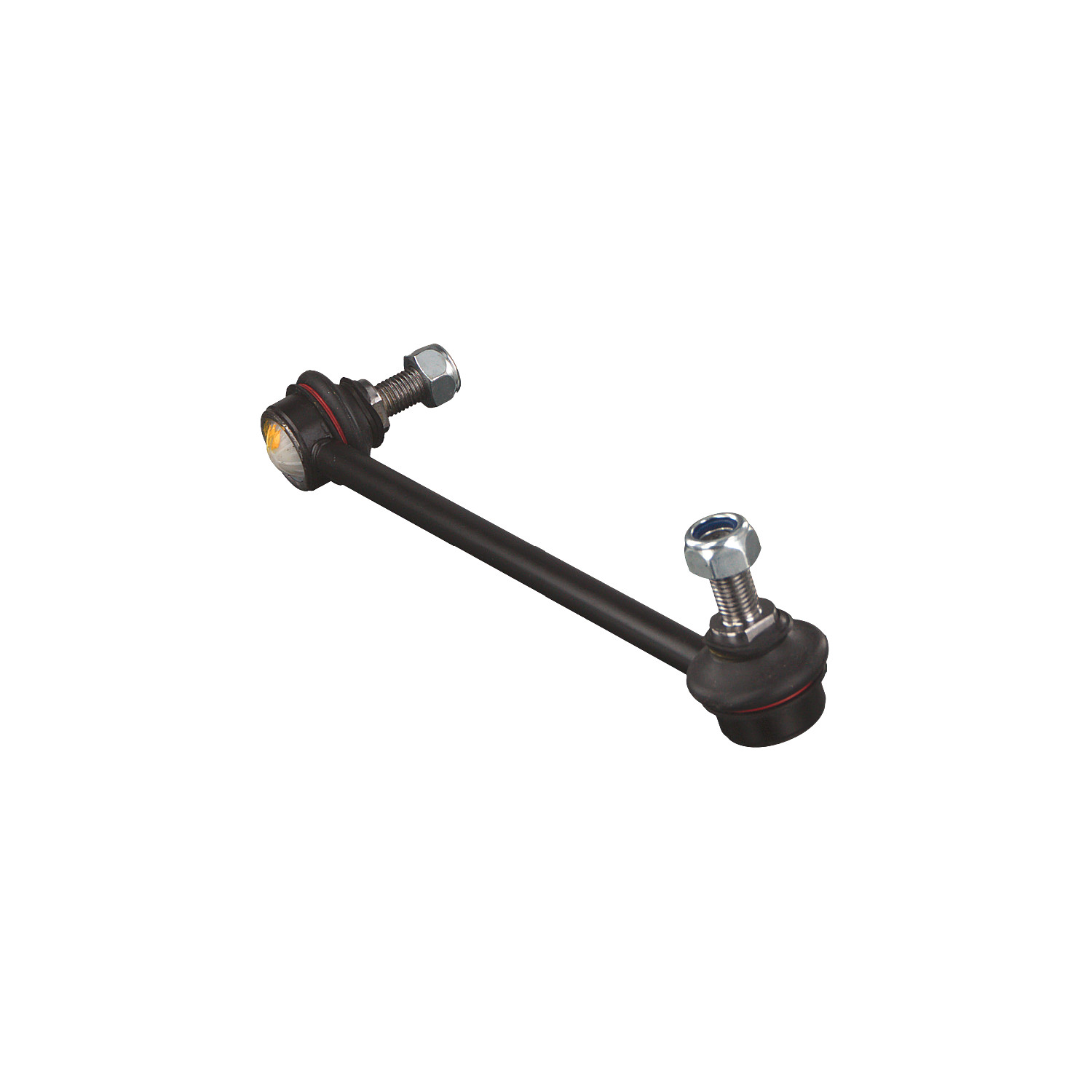 24577 Drog / opornik, stabilizator FEBI BILSTEIN 639 320 0089 BMW