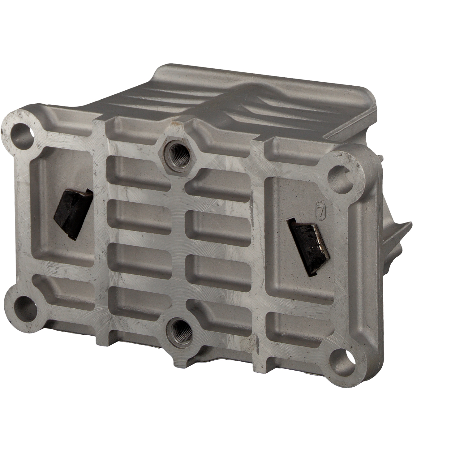 24586 FEBI BILSTEIN Suporte, motor: compre economicamente