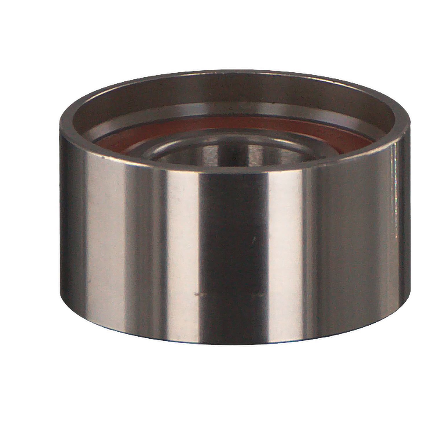 FEBI BILSTEIN 24836 Spannrolle, Zahnriemen