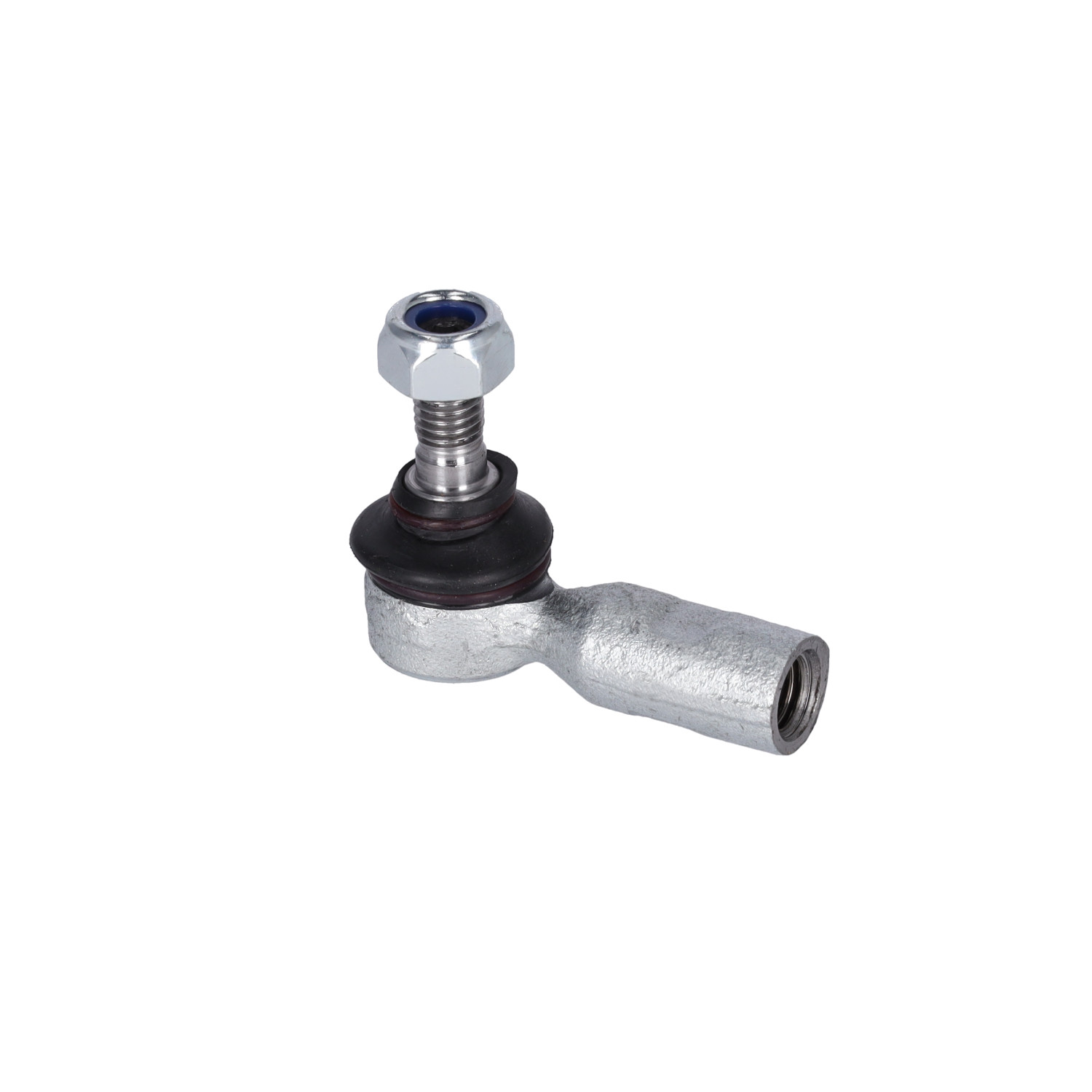 FEBI BILSTEIN 24988 Manuell växel / -delar MERCEDES-BENZ UNIMOG Lastbil pris