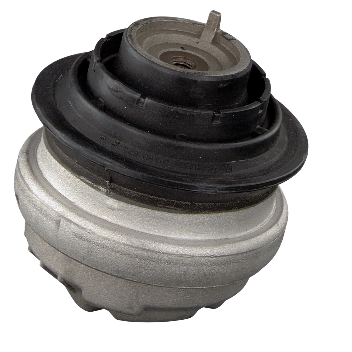 FEBI BILSTEIN Left Front, Hydro Mount Engine mounting 26480 buy