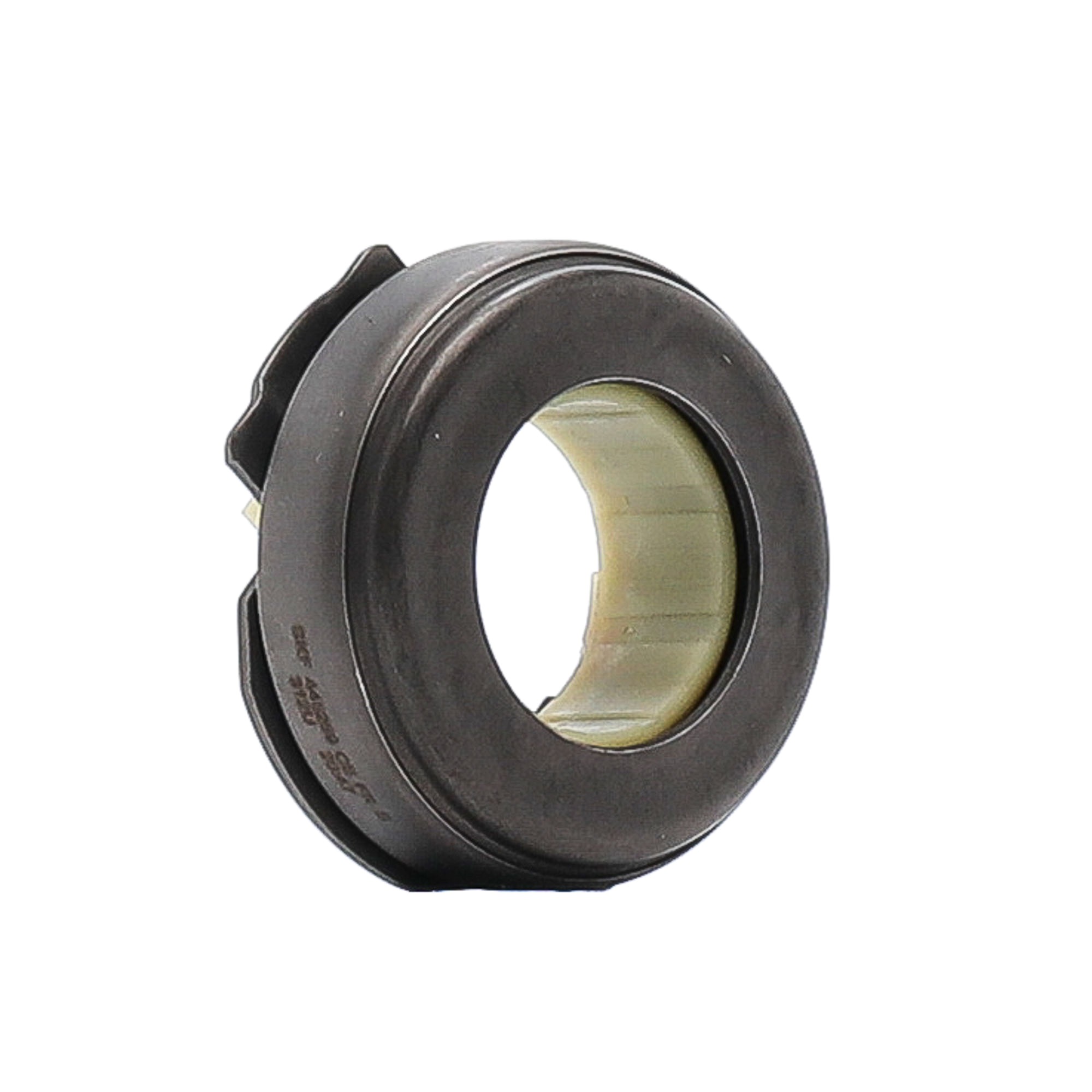 FEBI BILSTEIN 26524 Vysouvaci lozisko levné v eshop