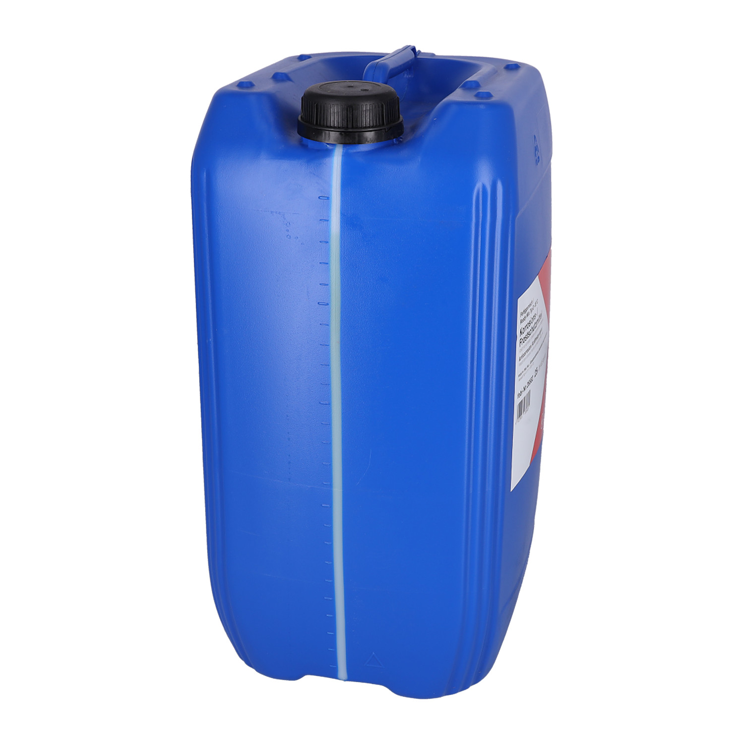 FEBI BILSTEIN Glaceol RX type D-Renault Typ D, groen, 25L Glaceol RX type D, Renault Typ D, Temperatuurbereik van: -35°C Koelvloeistof 26582 koop goedkoop