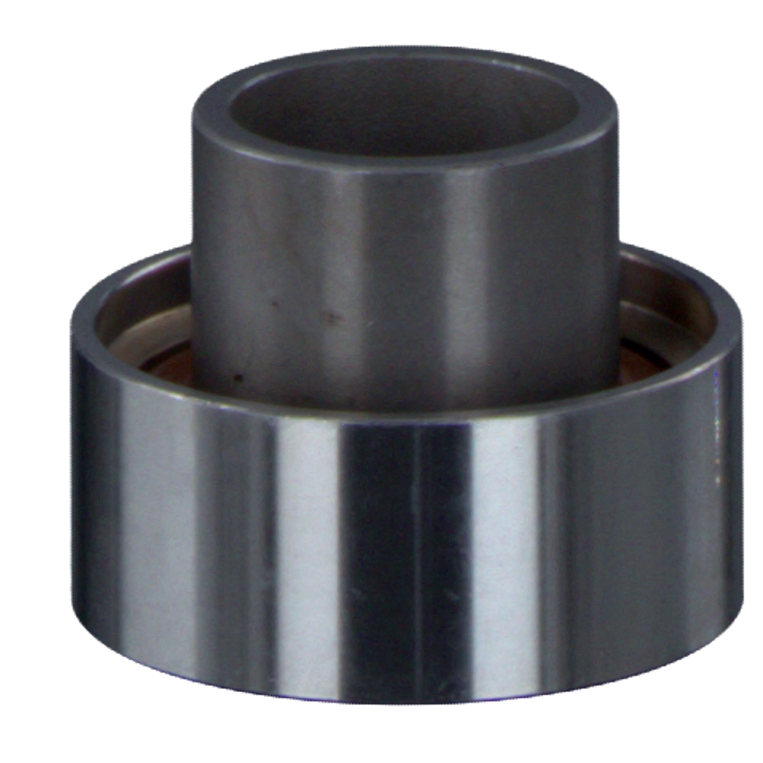 FEBI BILSTEIN 26624 Spannrolle, Zahnriemen günstig im Online Shop