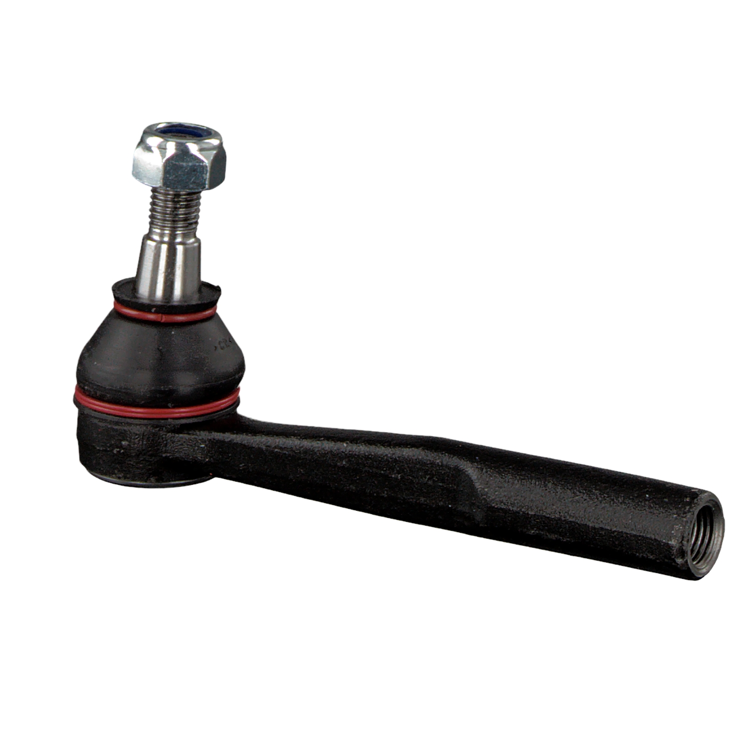 Direction Opel Meriva Embout Biellette De Direction Febi 23154 - Compatible Opel Meriva - M14x1,5 Febi 23154 Direction