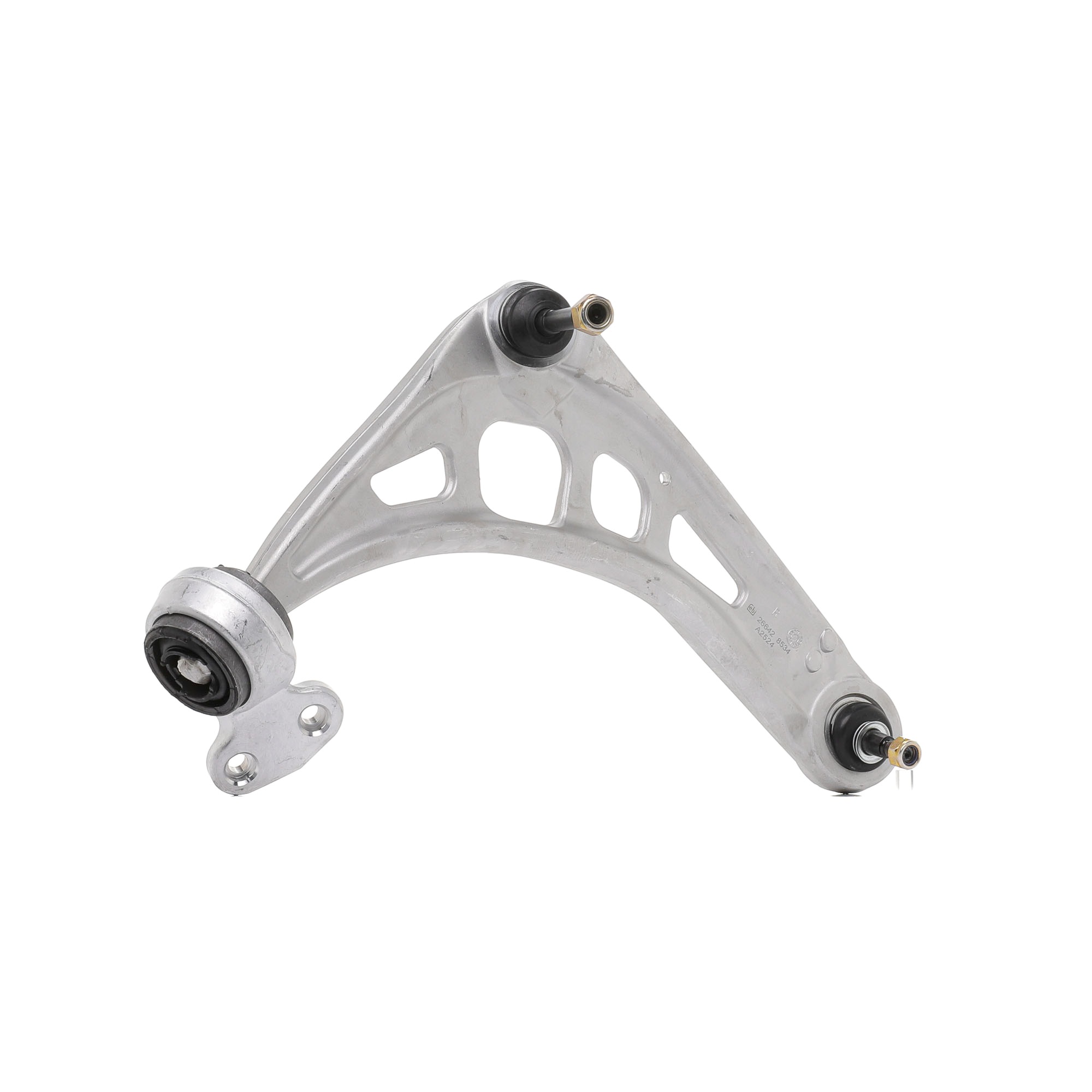FEBI BILSTEIN 26656 Vilica BMW Serija 3 2000