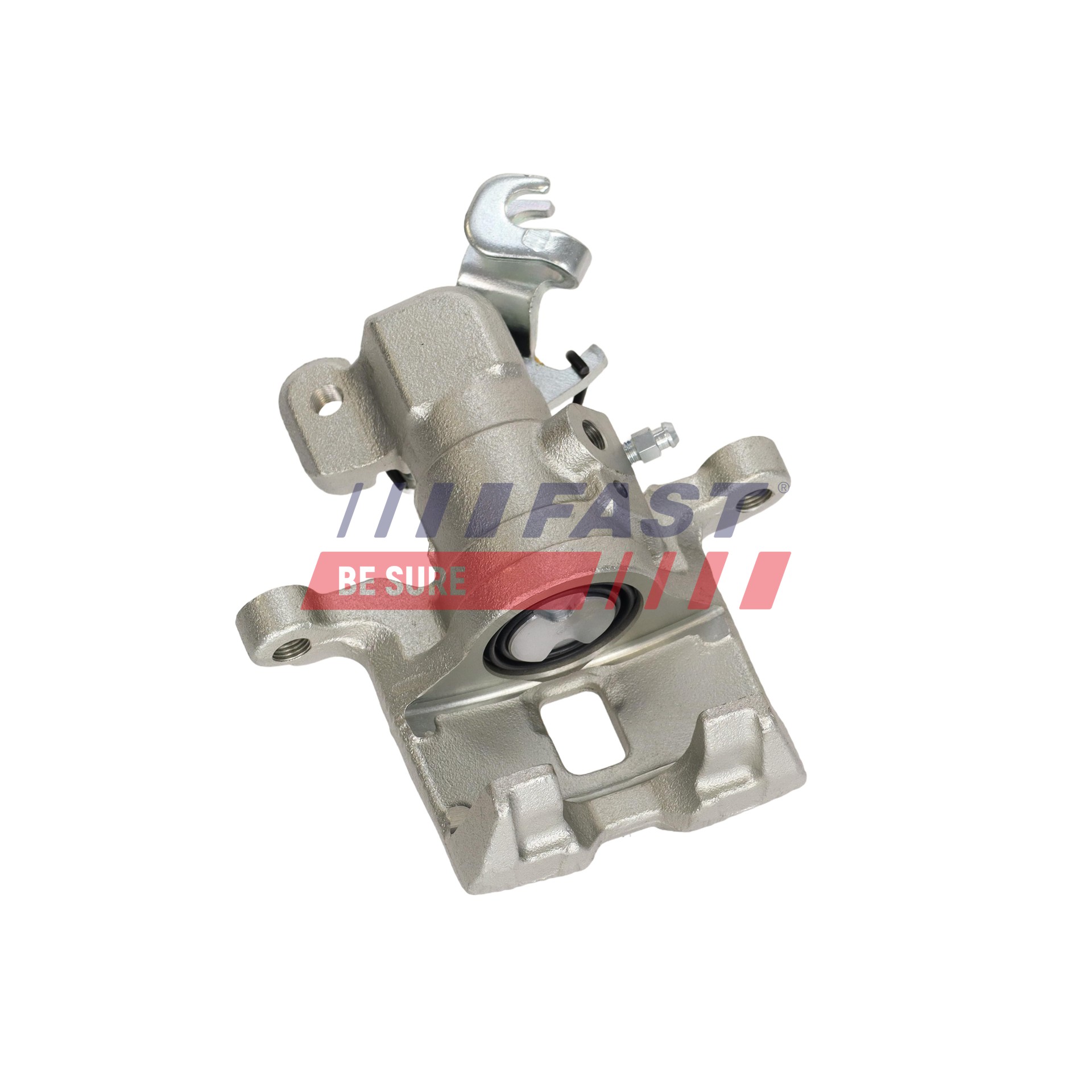 FT02009 Étrier de frein FAST GJ6A 26 61XC NISSAN