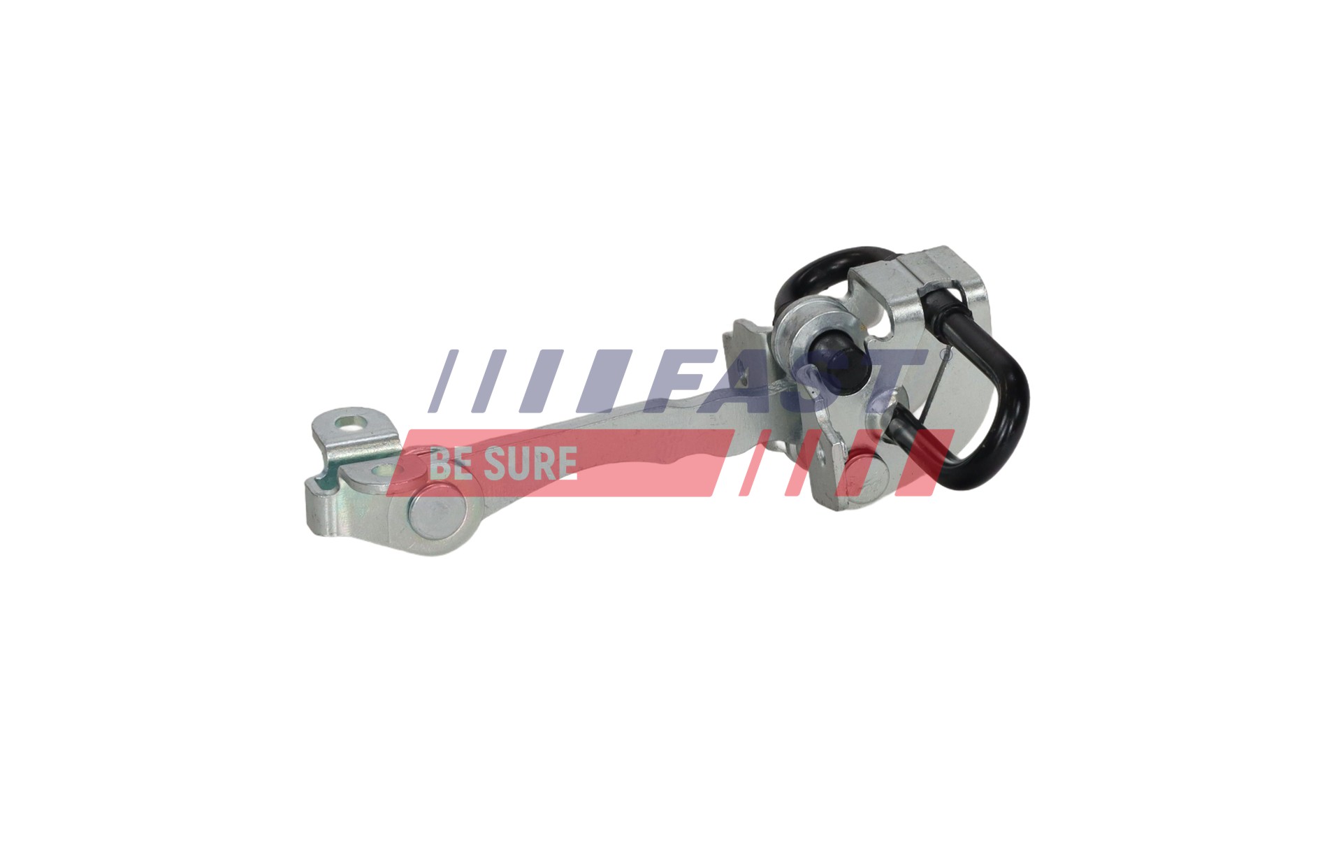 FAST Front axle both sides Door Catch FT08531 buy