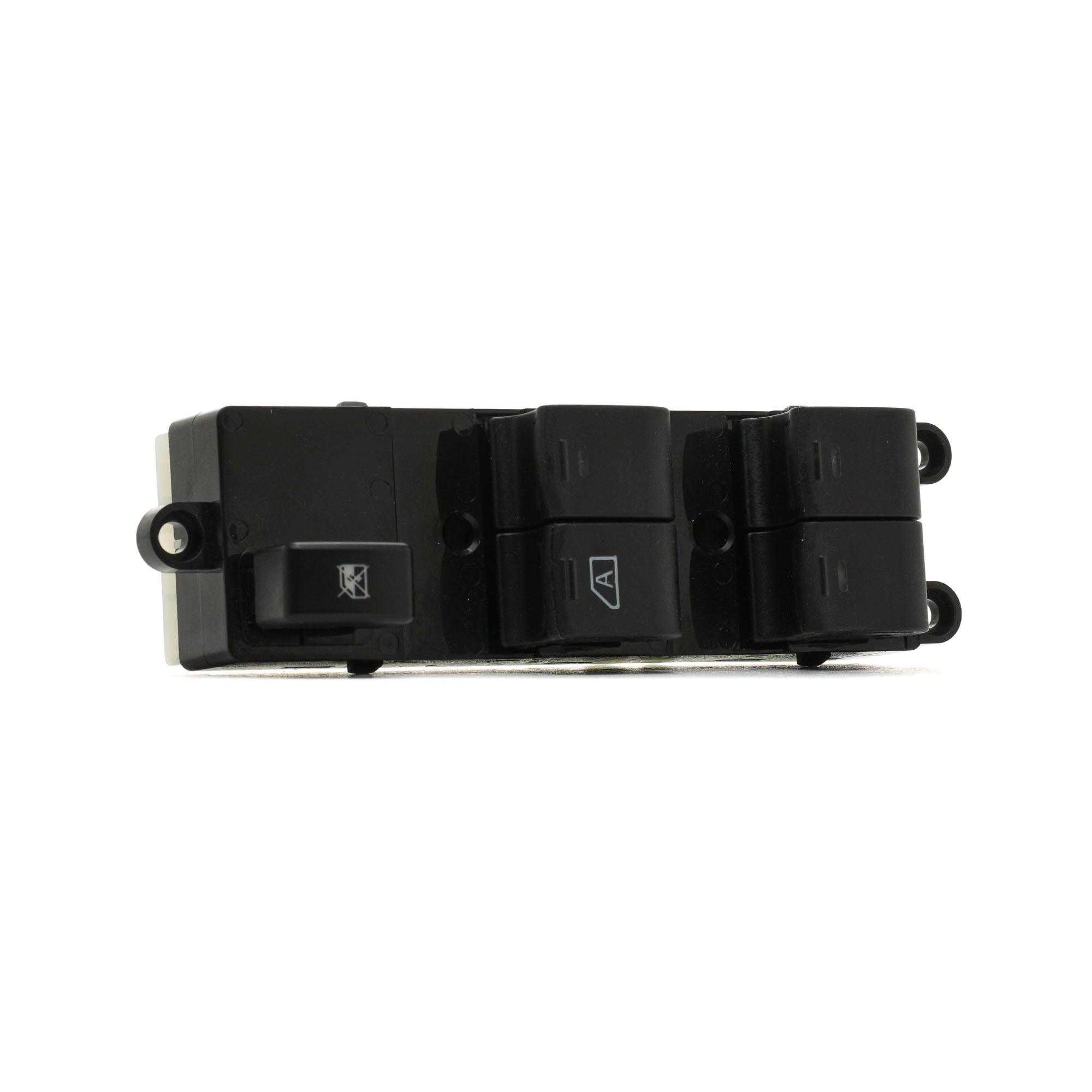 FAST FT09016 Nissan QASHQAI 2009 Stikalo, odpiralo za okno