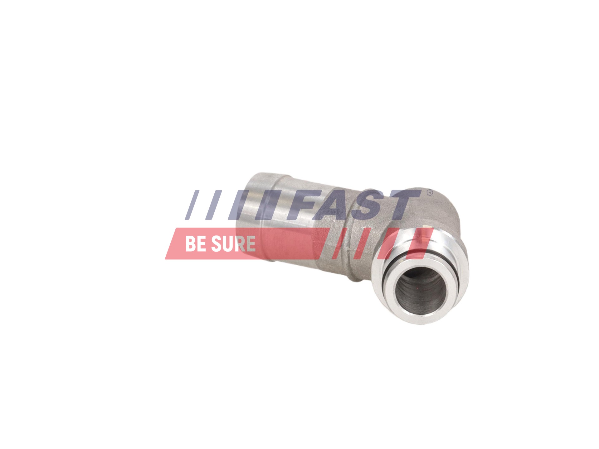 FAST FT36217N Hydraulická hadica pre riadenie lacné v eshop