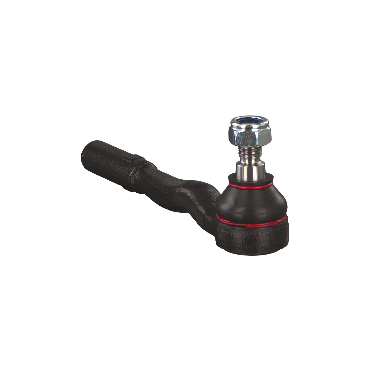 FEBI BILSTEIN 26758 Track rod end