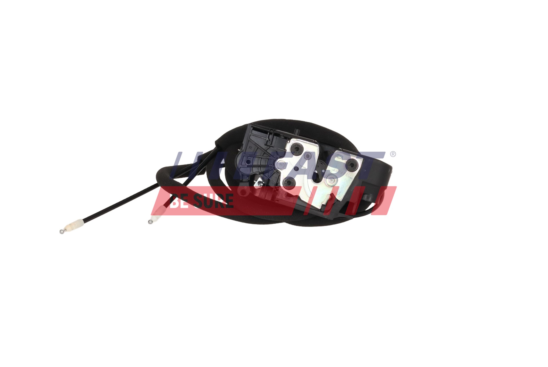 FAST droit, Porte coulissante Serrure de portière FT95076 acheter en ligne