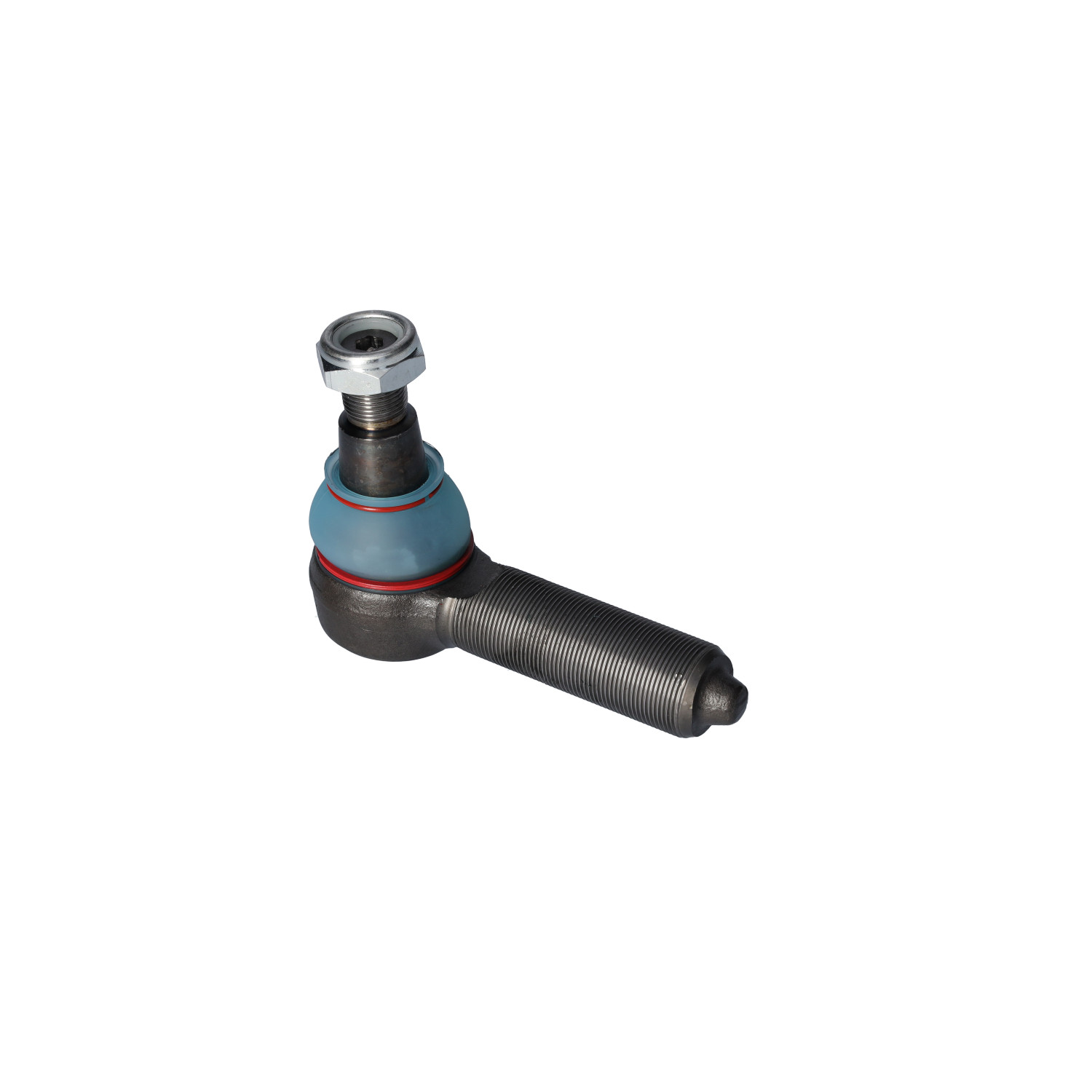 FEBI BILSTEIN 26953 Кормилна щанга MERCEDES-BENZ AROCS Камиони цена