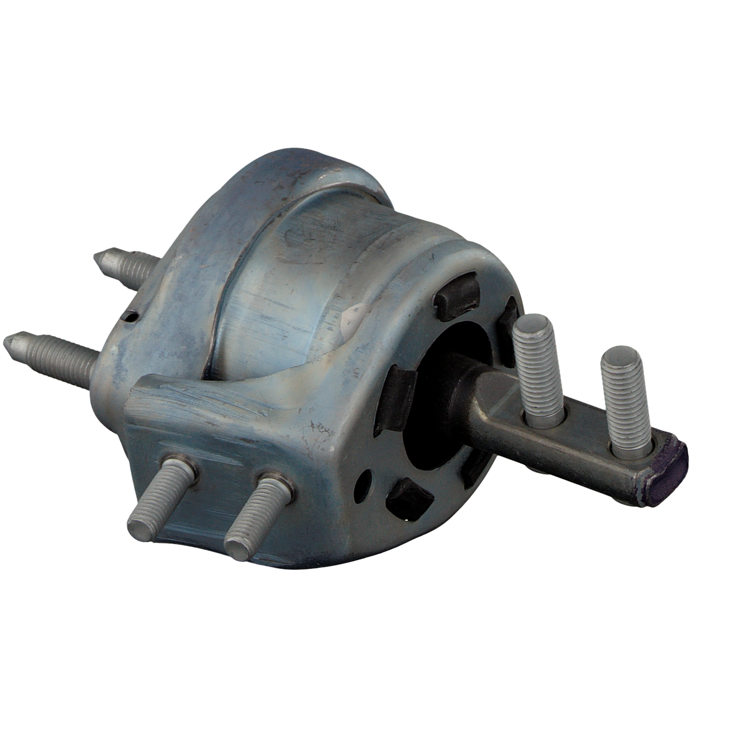 FEBI BILSTEIN Dx, Supporto idraulico Supporti motore 26977 acquisto online