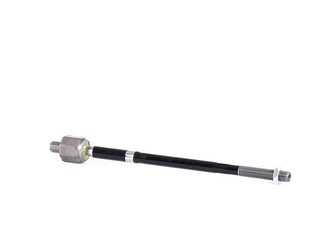 FEBI BILSTEIN 27095 Axialgelenk, Spurstange