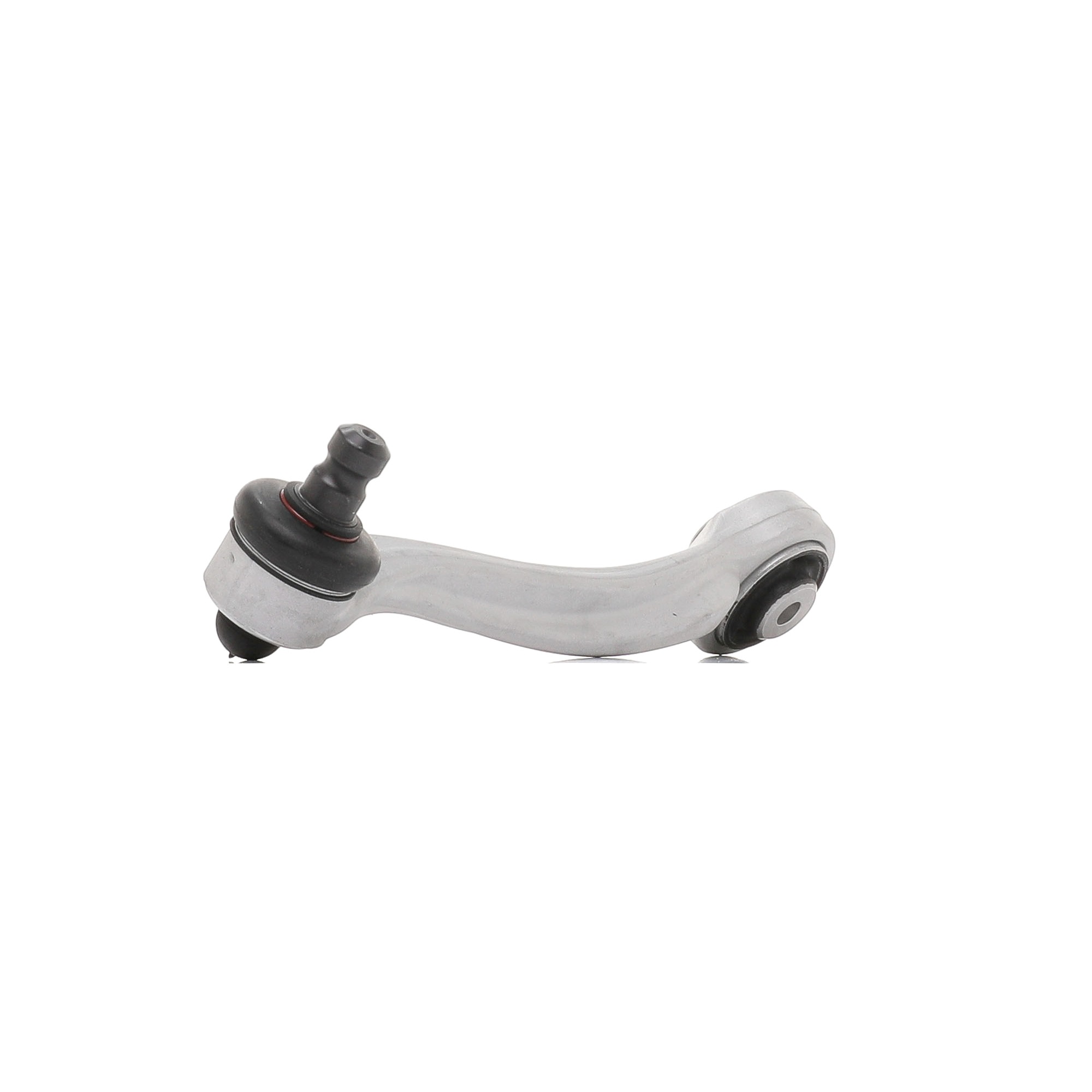FEBI BILSTEIN 27264 2009 Audi A6 C6 Allroad control arms prices