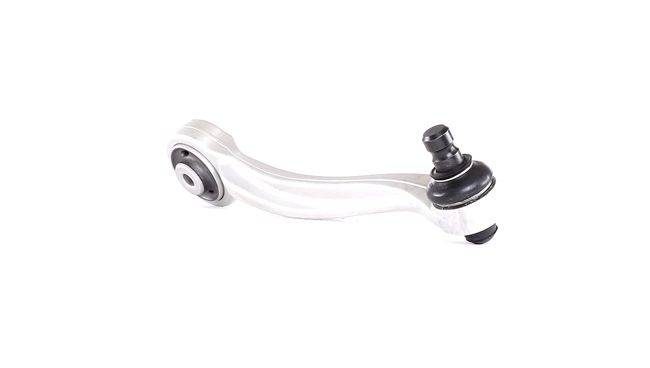 FEBI BILSTEIN 27265 Wahacz, zawieszenie koła