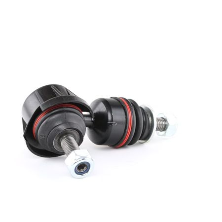 FEBI BILSTEIN 27299 Barra / escora, barra estabilizadora