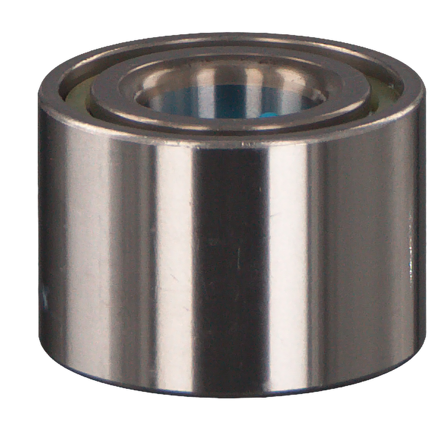 FEBI BILSTEIN 27314 Wiellager goedkoop in online shop