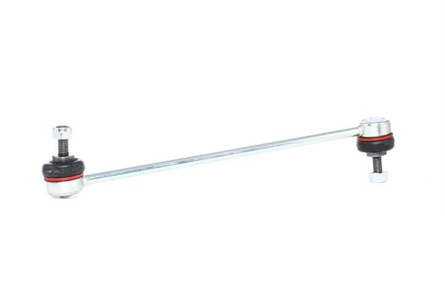 FEBI BILSTEIN 27414 Stabilisatorstang