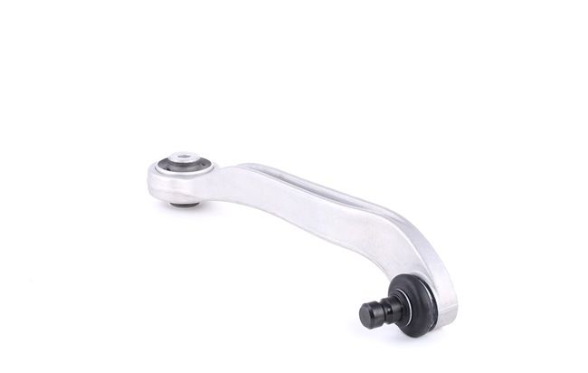FEBI BILSTEIN 27503 Wahacz, zawieszenie koła