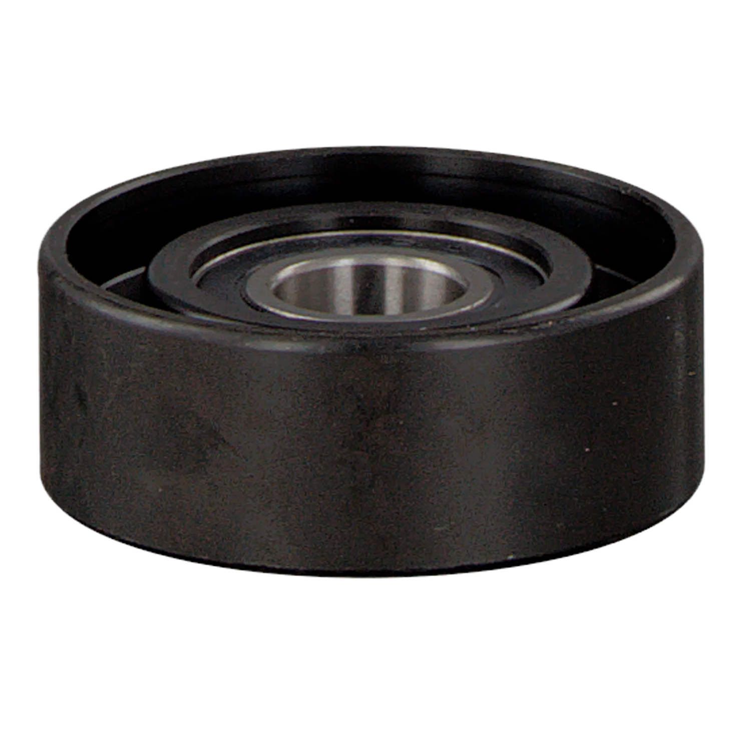 FEBI BILSTEIN Ø: 70mm Rullo tendicinghia 27564 acquisto online