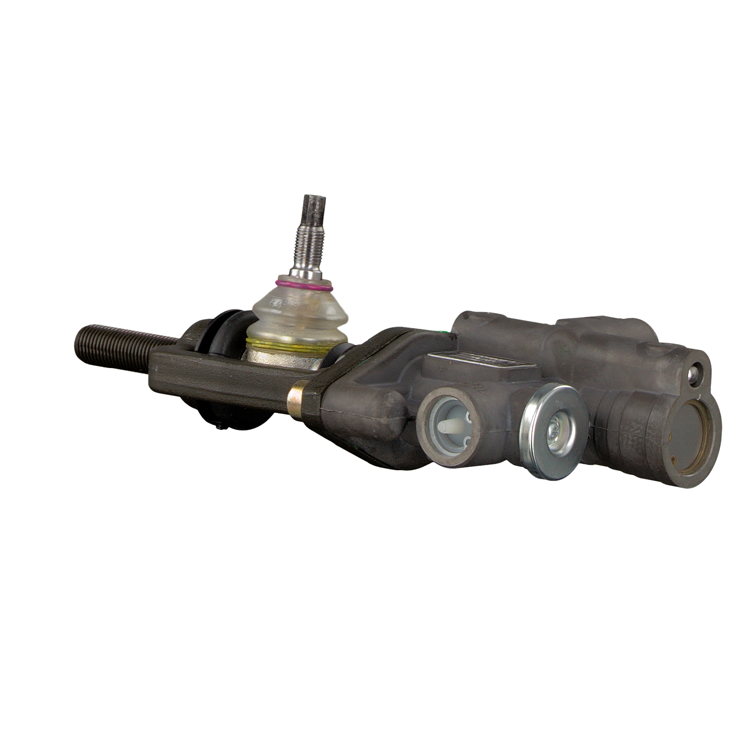 Comprar FEBI BILSTEIN Interruptor, transmisión de separación 27581