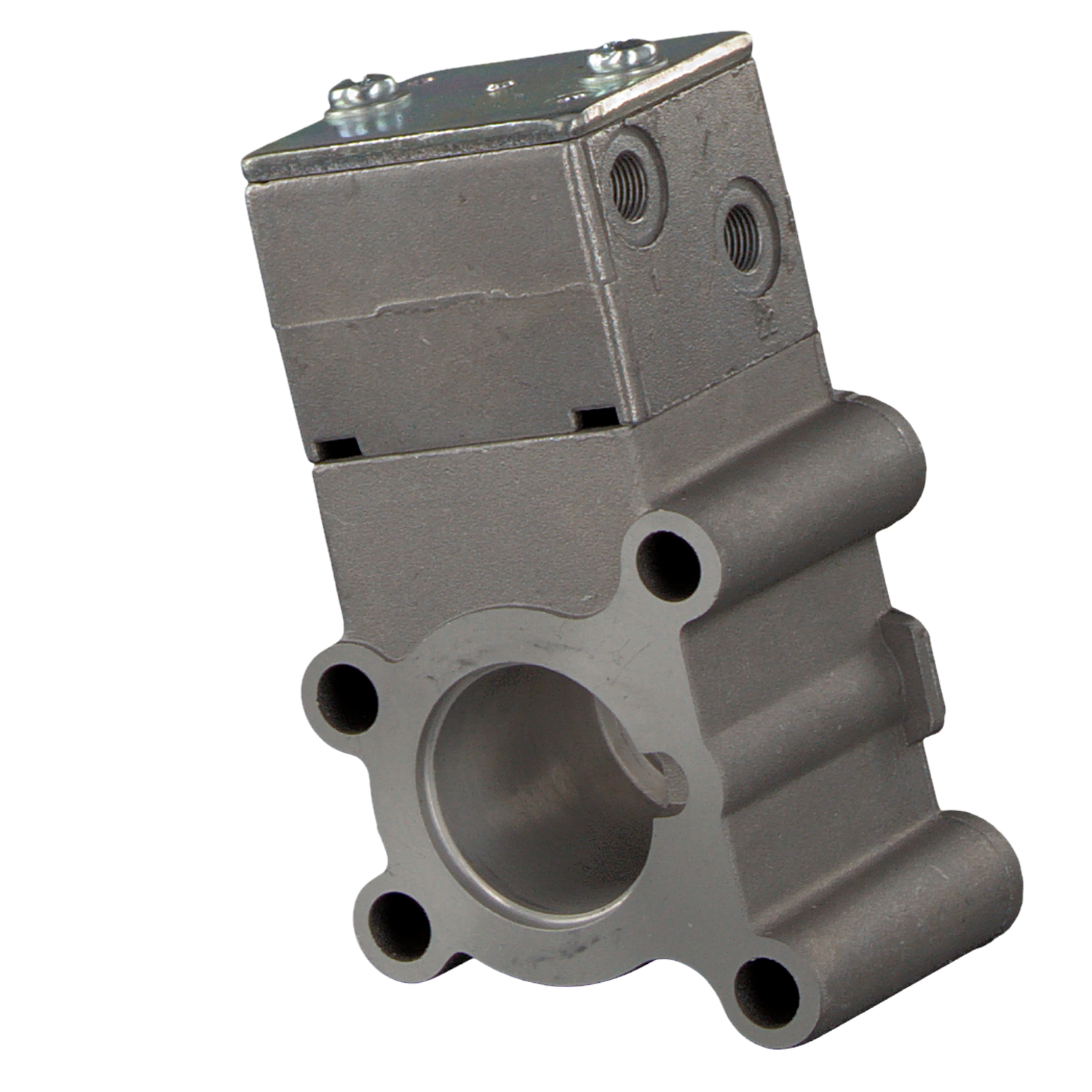 FEBI BILSTEIN Spínač, převodovka typu splitter 27878 pro FORD: nakupujte online