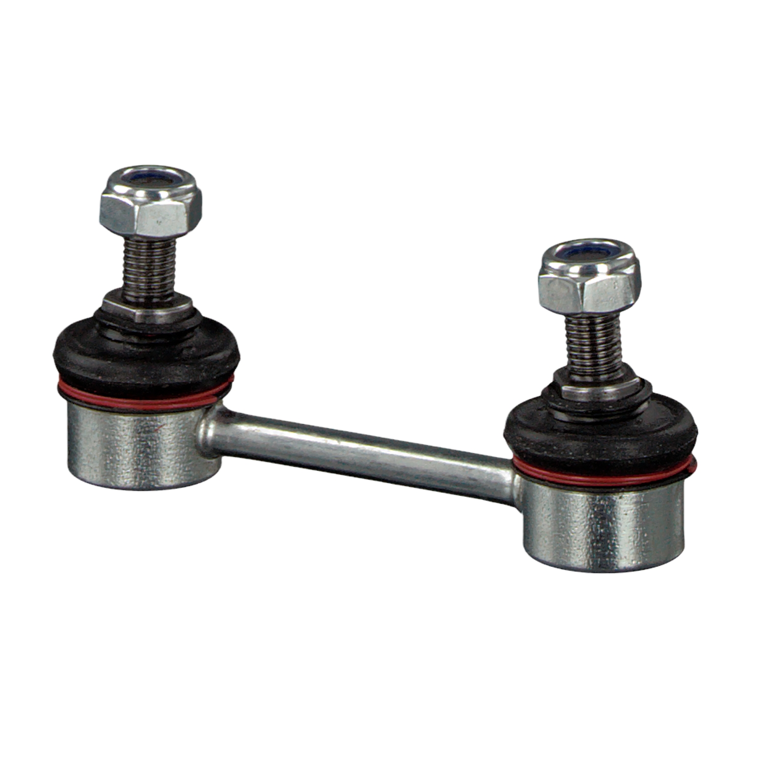 FEBI BILSTEIN 28159 Drążek / wspornik, stabilizator tanie w sklep internetowy