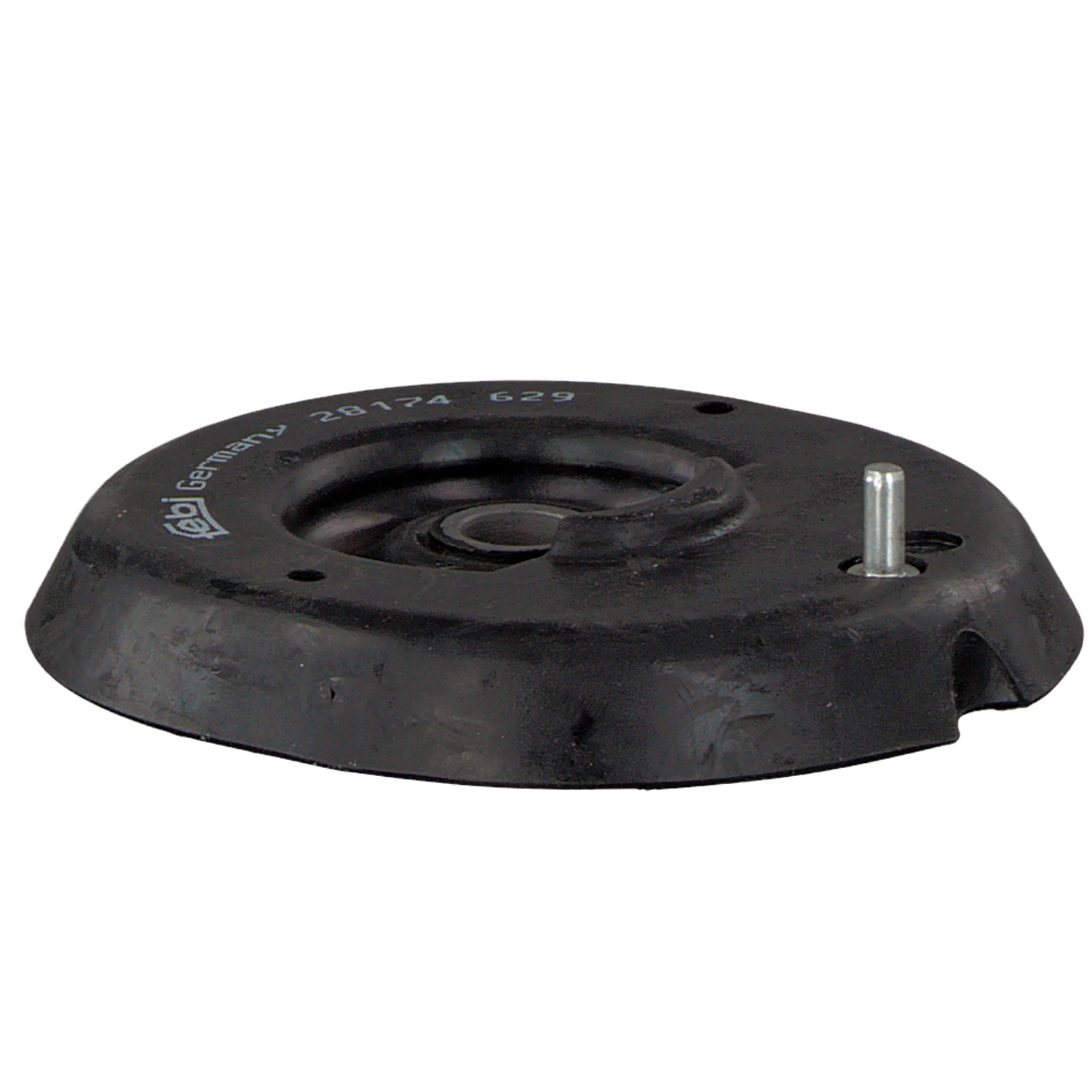 FEBI BILSTEIN 28174 Top strut mount cheap in online store
