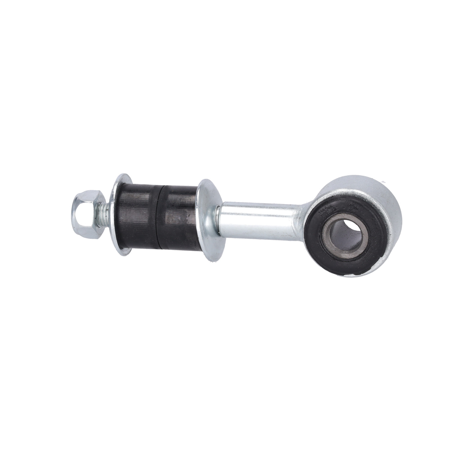 28188 FEBI BILSTEIN Stabilizatoriaus traukė Mitsubishi Pajero I Canvas Top