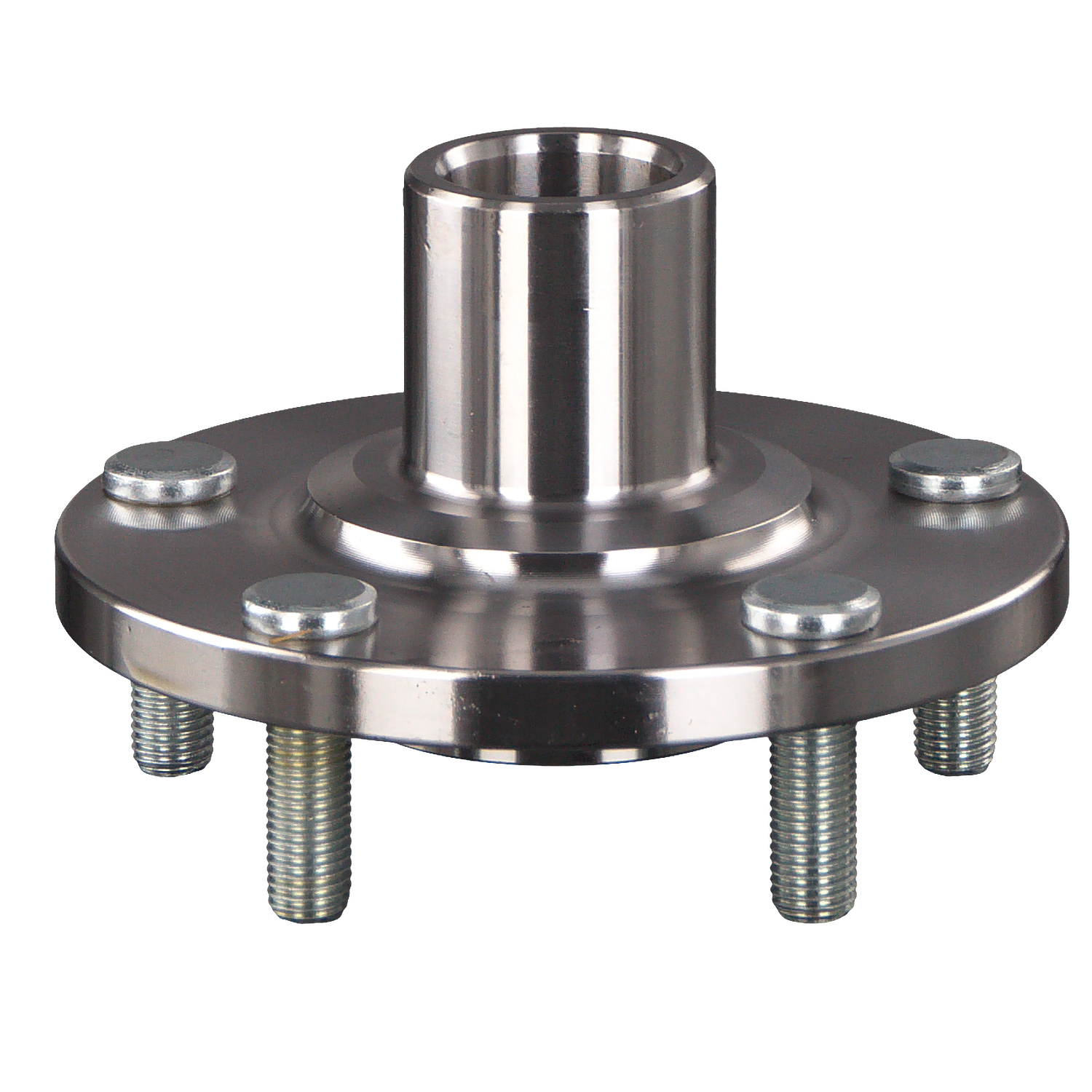 28249 FEBI BILSTEIN Radnabe LEXUS Qualität