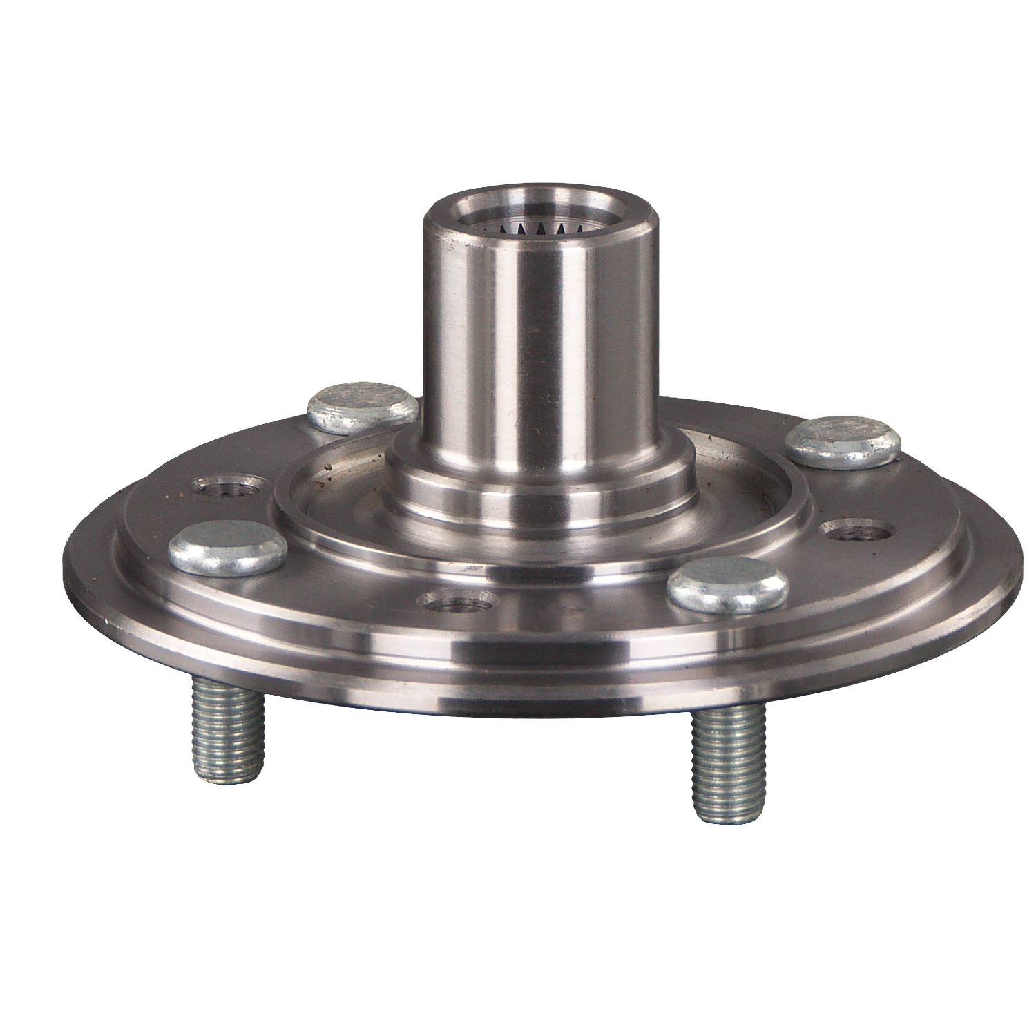 28251 Rattarumm FEBI BILSTEIN 51750-24500