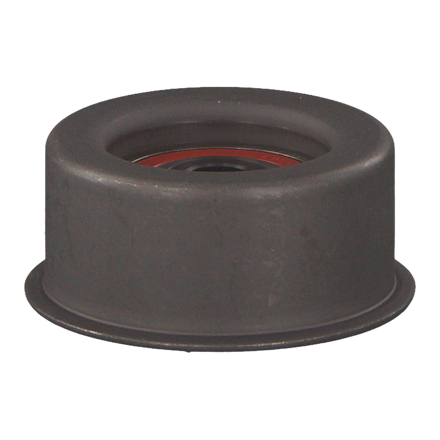 acheter FEBI BILSTEIN Ø: 65 mm 28450 Poulie renvoi / transmission, courroie de distribution 28450 à un bon prix
