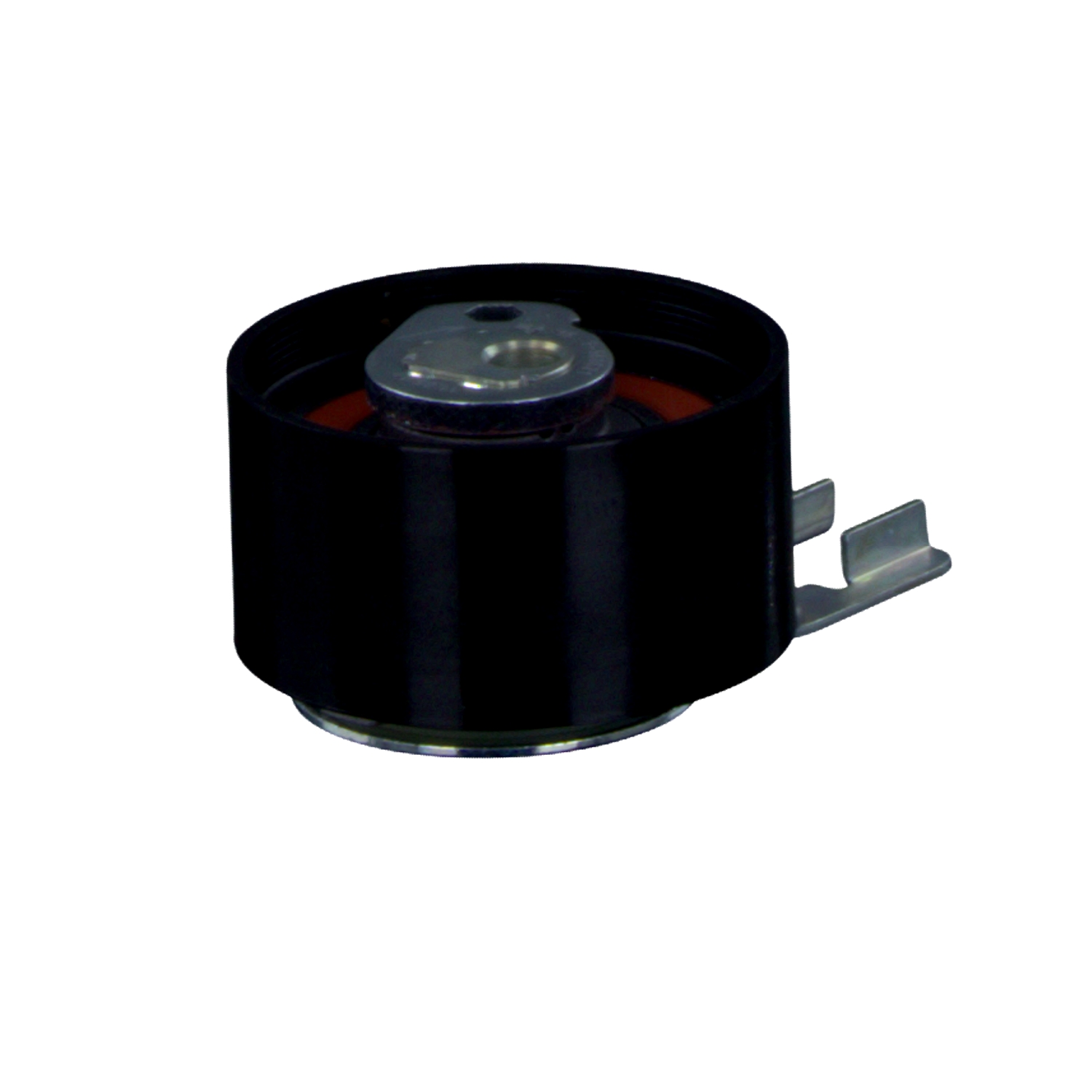 FEBI BILSTEIN 28544 Timing belt tensioner pulley