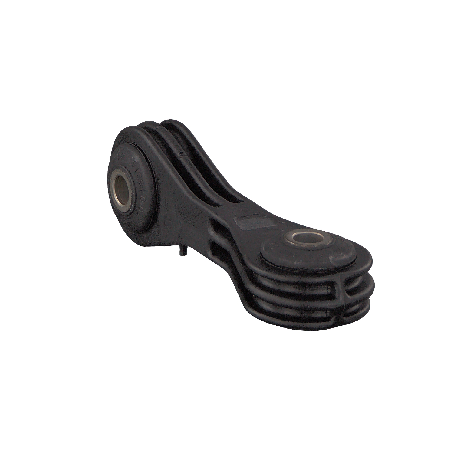 28579 Koppelstange SEAT LEON FEBI BILSTEIN