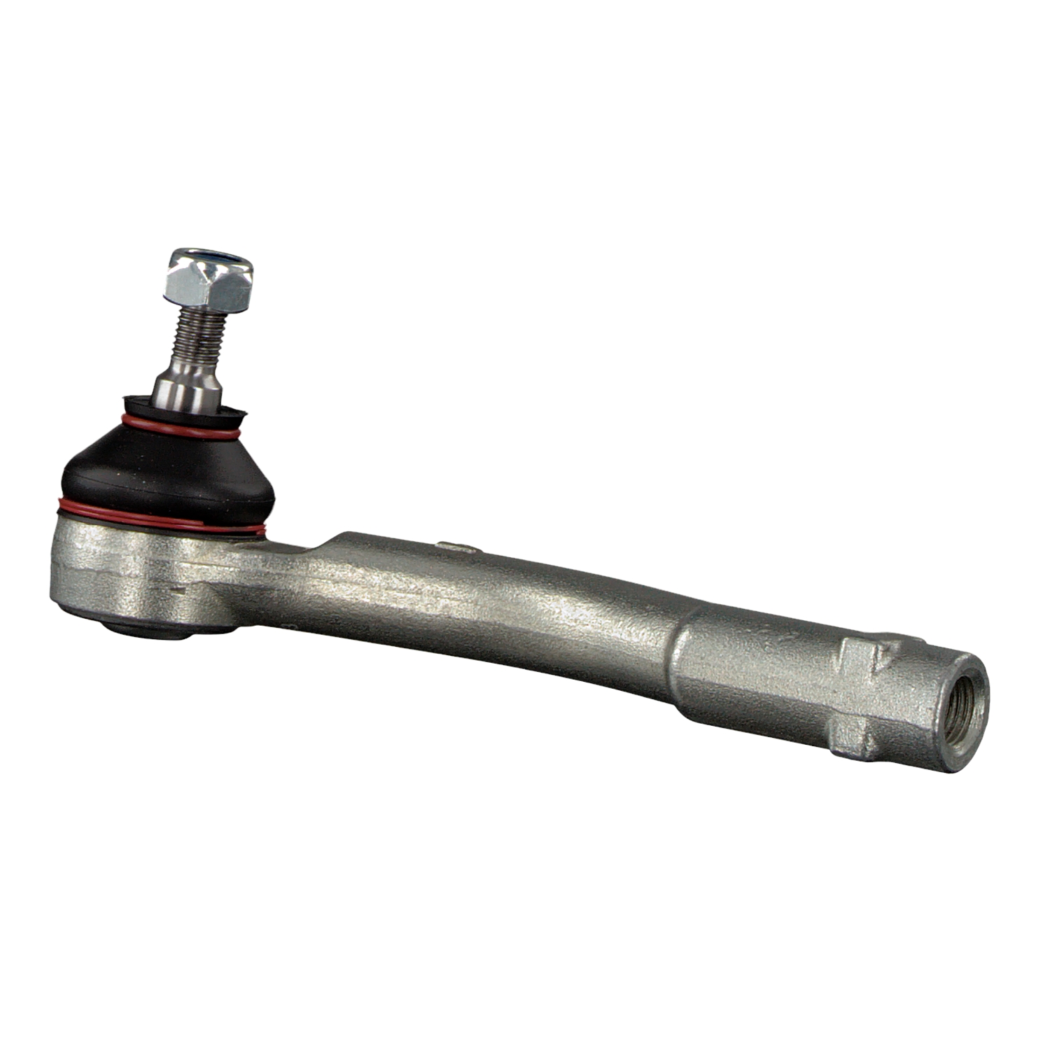 FEBI BILSTEIN 29273 Track rod end cheap in online store
